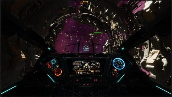 GCS: Salvage Rat — screenshot 5