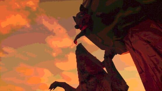 Shiath — screenshot 1