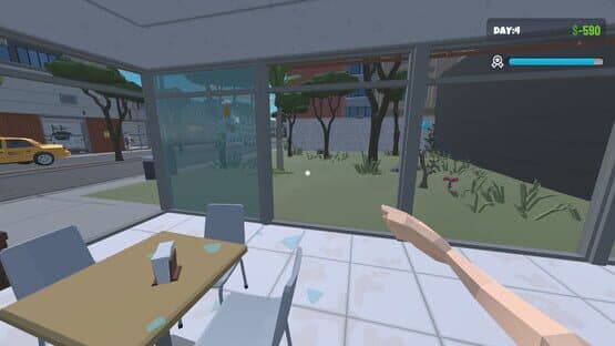 Pasta House Simulator — screenshot 7