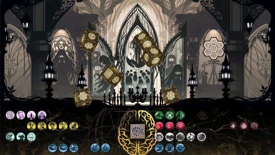Whisper of Y'Ryando — screenshot 5