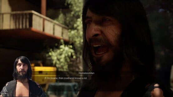 The Roadside Motel — screenshot 4