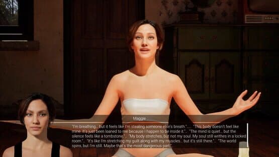 The Roadside Motel — screenshot 5