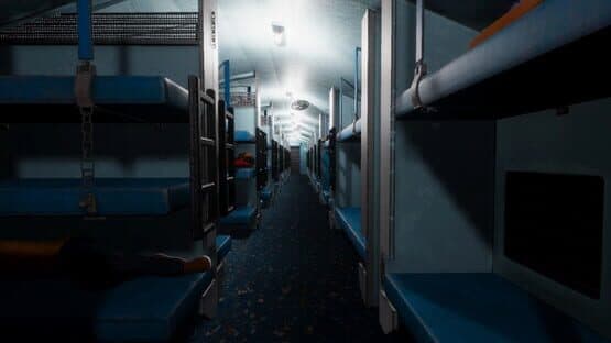 Anant Express — screenshot 1