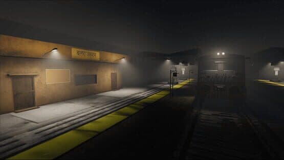 Anant Express — screenshot 6