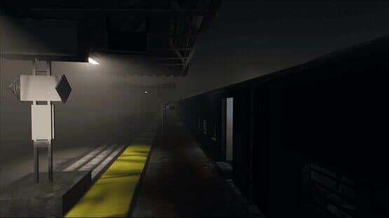 Anant Express — screenshot 8