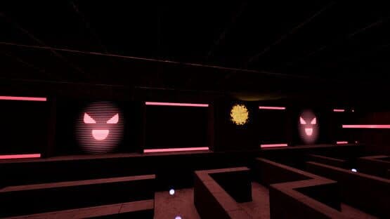 Come to an End — screenshot 2