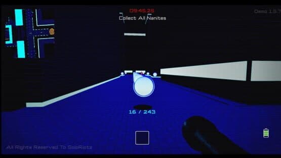Come to an End — screenshot 7