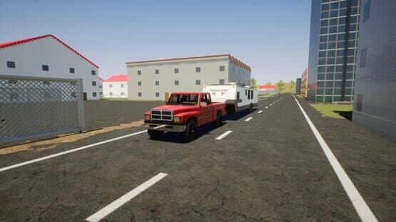 Brick Rigs — screenshot 2