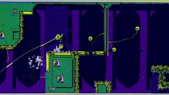 Rebounder — screenshot 1