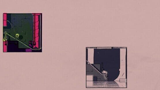 Rebounder — screenshot 4