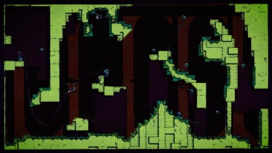 Rebounder — screenshot 5