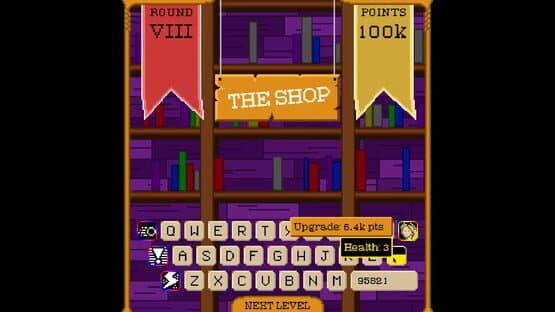Verbal Beatdown — screenshot 4