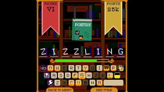 Verbal Beatdown — screenshot 5