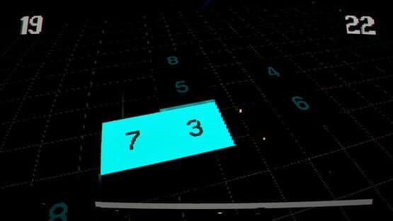 The Xen — screenshot 3