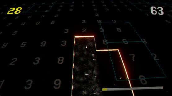 The Xen — screenshot 4