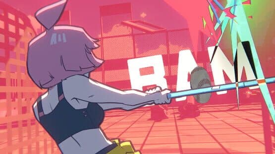 Unbeatable — screenshot 1