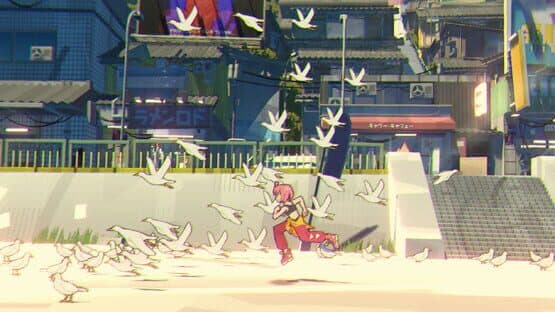 Unbeatable — screenshot 3