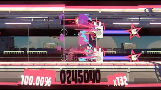 Unbeatable — screenshot 4