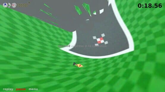 RogueViz Collection — screenshot 1