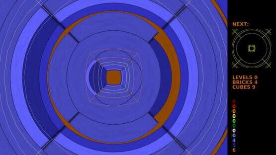 RogueViz Collection — screenshot 4