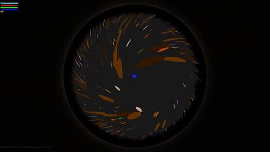 RogueViz Collection — screenshot 5