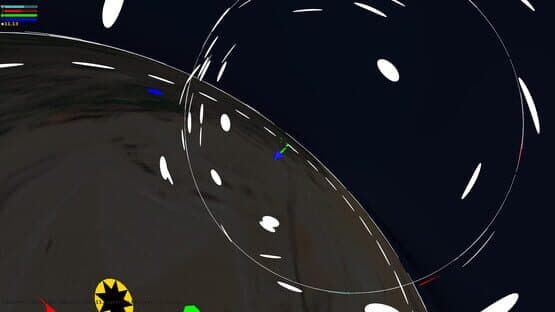 RogueViz Collection — screenshot 6