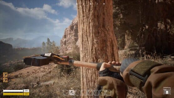Steel Ark — screenshot 5