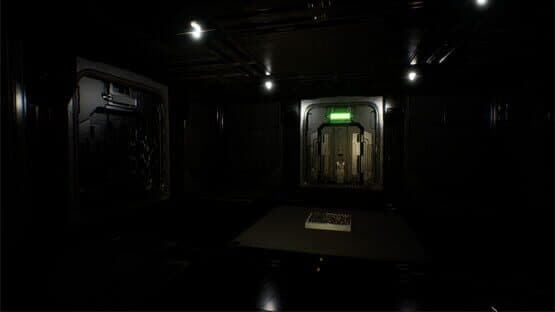 Void Raider — screenshot 2