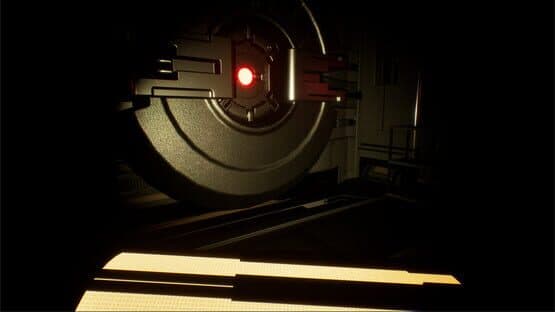 Void Raider — screenshot 4