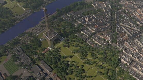 Global Rescue — screenshot 2