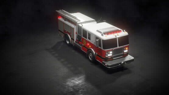 Global Rescue — screenshot 4