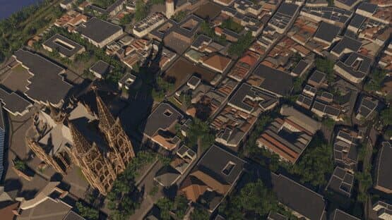 Global Rescue — screenshot 7
