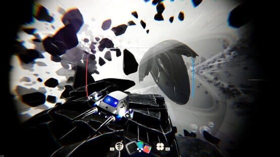 Cosmo Tales — screenshot 4