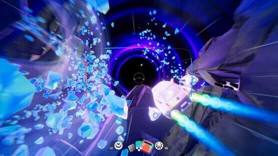 Cosmo Tales — screenshot 6