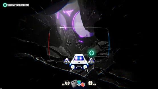 Cosmo Tales — screenshot 7