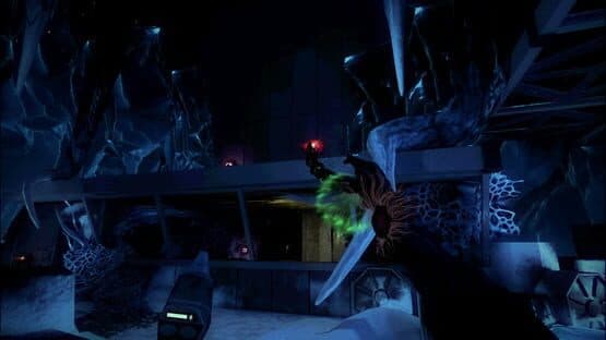 Star Trek: Infection — screenshot 3