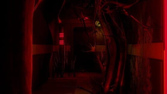 Star Trek: Infection — screenshot 4