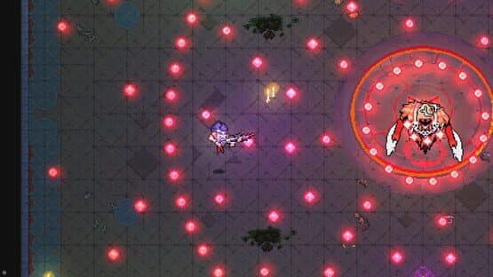 BPM: Bitcrushed — screenshot 2