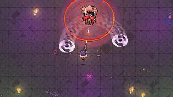 BPM: Bitcrushed — screenshot 4