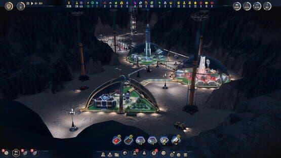 Surviving Mars: Relaunched — screenshot 5