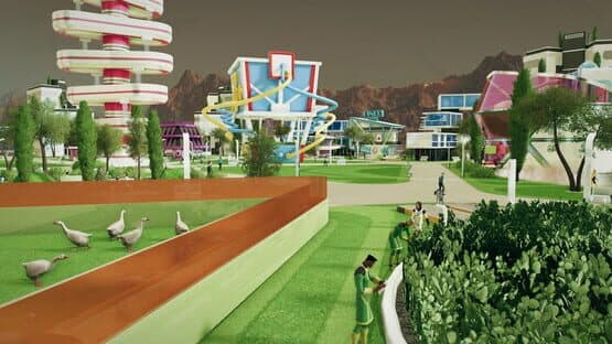 Surviving Mars: Relaunched — screenshot 6