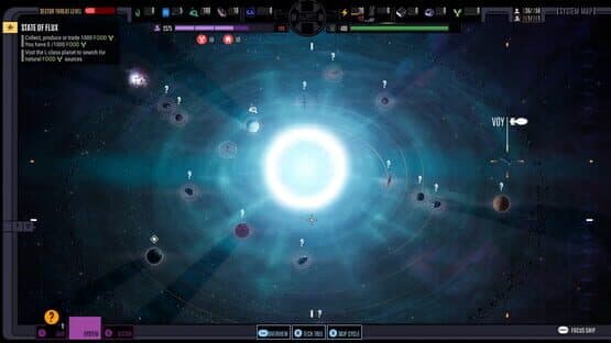 Star Trek: Voyager - Across the Unknown — screenshot 2