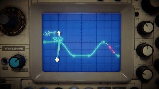 Crushed in Time — screenshot 6