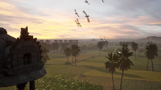 Son of Thanjai — screenshot 4