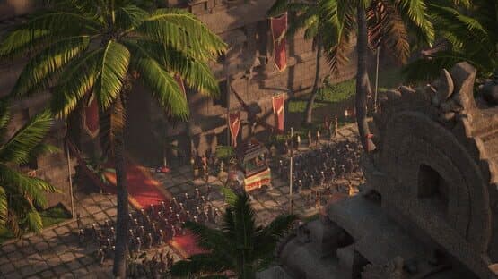Son of Thanjai — screenshot 6