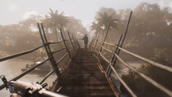 Hell Let Loose: Vietnam — screenshot 6