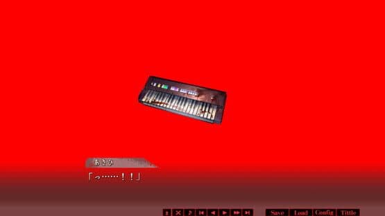Haru to Kaiya — screenshot 3