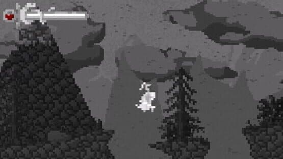 The Writ — screenshot 3