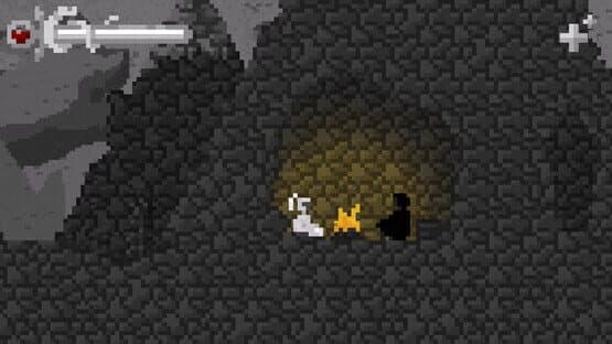The Writ — screenshot 4