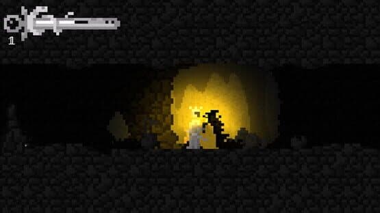 The Writ — screenshot 5